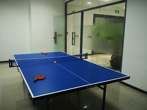 呼叫中心系統(tǒng),電話營銷系統(tǒng),電話外呼系統(tǒng),電話機器人,電銷機器人,智能外呼系統(tǒng),視頻呼叫中心,智能質(zhì)檢