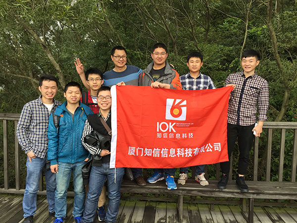 呼叫中心系統(tǒng),電話營銷系統(tǒng),電話外呼系統(tǒng),電話機器人,電銷機器人,智能外呼系統(tǒng),視頻呼叫中心,智能質(zhì)檢